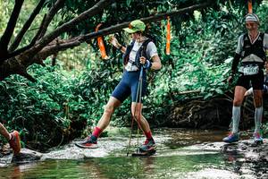 BIB: 
                            <button type="button" onclick="openModal(25270017)" class="btn btn-primary btn-sm float-right btn-popup" data-toggle="modal" data-target=".modal-high-quality">
                        <i class="fas fa-shopping-cart"></i> Add to Cart
                    </button>
                                            <button type="button" onclick="isThisMe(25270017, true)" class="btn btn-success btn-sm float-right btn-popup btn-isme hidden" data-toggle="tooltip" data-placement="bottom" title="นี่คือรูปของคุณใช่ไหม คลิกที่นี่เพื่อเอาเข้าอัลบั้ม">
                        <i class="fas fa-plus"></i> Add to album
                    </button>
                    <button type="button" onclick="isThisMe(25270017, false)" class="btn btn-warning btn-sm float-right btn-popup btn-isnotme hidden">
                        <i class="fas fa-ban"></i> Remove from album
                    </button>